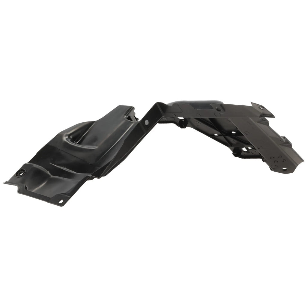 Engine Splash Shield for Honda HR-V (2016–2022) Driver Side Lower