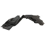 Engine Splash Shield for Honda HR-V (2016–2022) Driver Side Lower