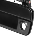 Outer Door Pull Handle for Pontiac Grand Am/Achieva (1992–1998)