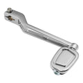 Gear Shifter Shift Lever for Harley Touring Road Glide (1988–2023)