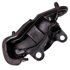 5X Engine Motor & Trans Mount for Acura TL 3.2L (2004-2006)