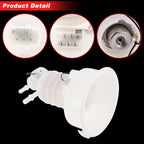 Fuel Filter Assembly for BMW Z4 (2003–2005) 2.5L/3.0L L6 051784VAA