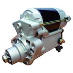 12V Starter for Honda Accord 2.2L (1990–1993) 31200-P45-G01