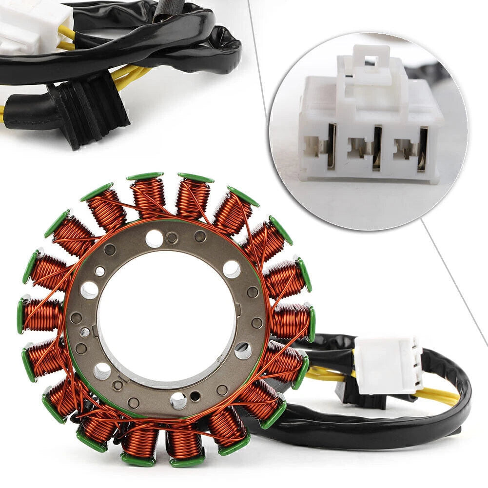 Stator Coil for Honda CBR900RR CBR900 CBR929RR (2000–2001)