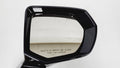 Mirror Assembly for Chevy Suburban Tahoe (2021–2024) 14-pin 84977303