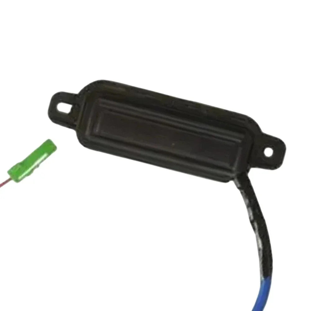 Trunk Release Switch ABS for Honda Pilot (2010–2015)