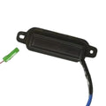 Trunk Release Switch ABS for Honda Pilot (2010–2015)