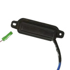 Trunk Release Switch ABS for Honda Pilot (2010–2015)
