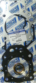 Top End Gasket Kit for Honda TRX 420 (2007–2008) 29-142