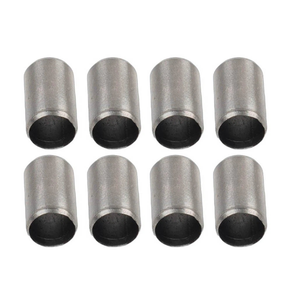 8x Dowel Pins 8X14mm for GY6 50CC 80CC Scooter (2000–2023)