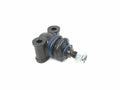 Front Upper Ball Joint for Jaguar XJ (1969–1971) Z695ZB