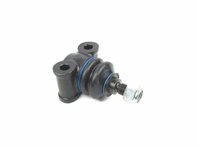 Front Upper Ball Joint for Jaguar XJ (1969–1971) Z695ZB