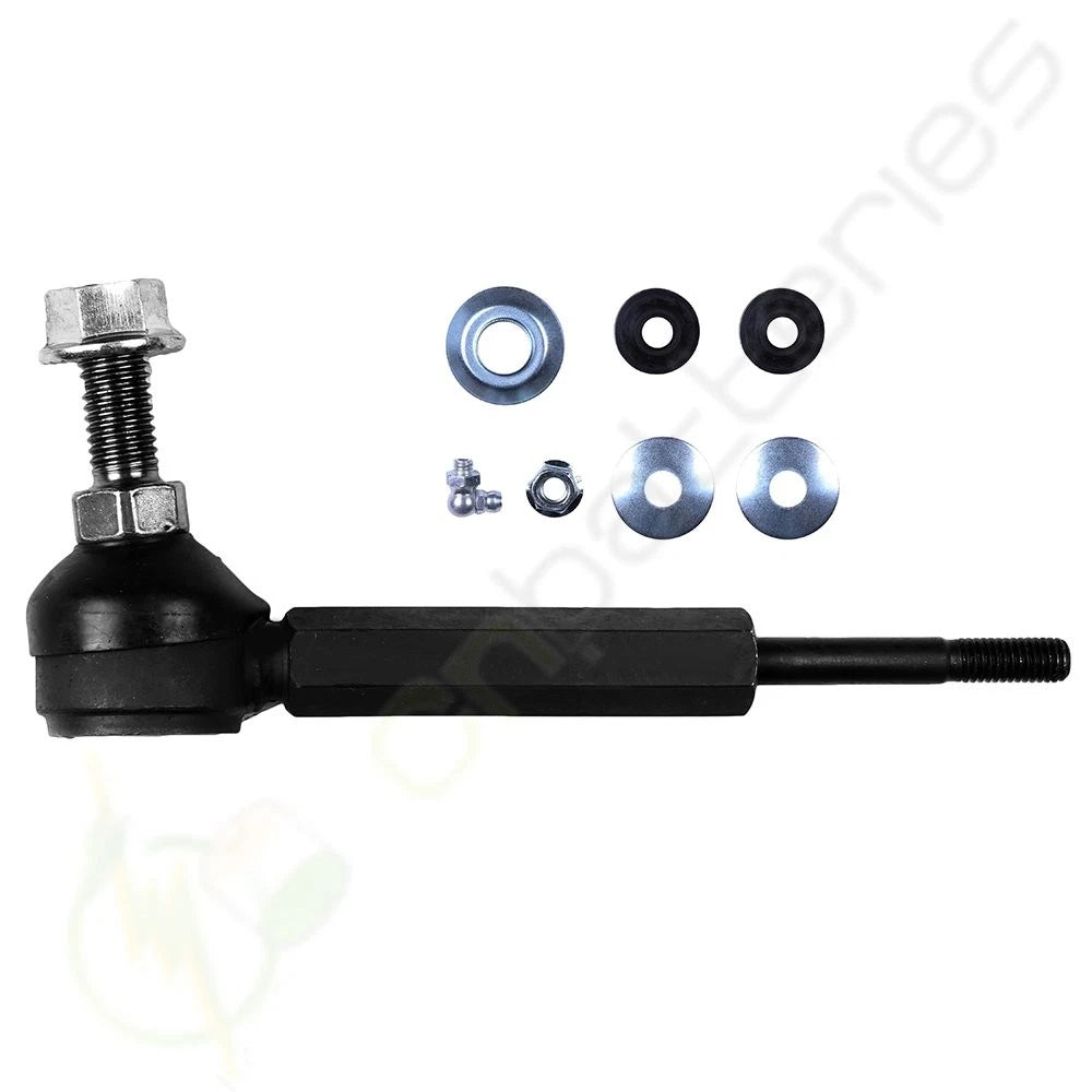 Set of 2 Rear Stabilizer Sway Bar Links for Toyota 4Runner (2003–2023)