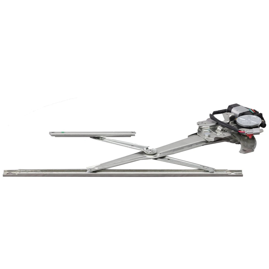 Window Regulator for Honda CR-V (1997–2001) Left Side