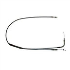 Throttle Cable for Arctic Cat F120 (2006)
