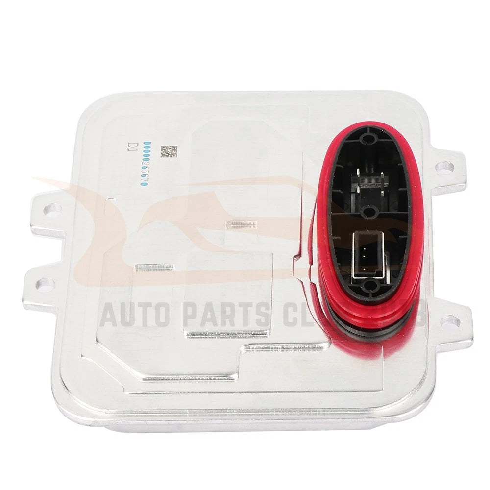 Xenon HID Headlight Ballast Control Unit for Buick Regal (2011-2013)