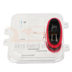 Xenon HID Headlight Ballast Control Unit for Buick Regal (2011-2013)