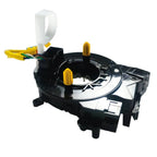 Spiral Cable Clock Spring HL3Z-14A664-A for Ford F-150 Expedition (2015–2022)