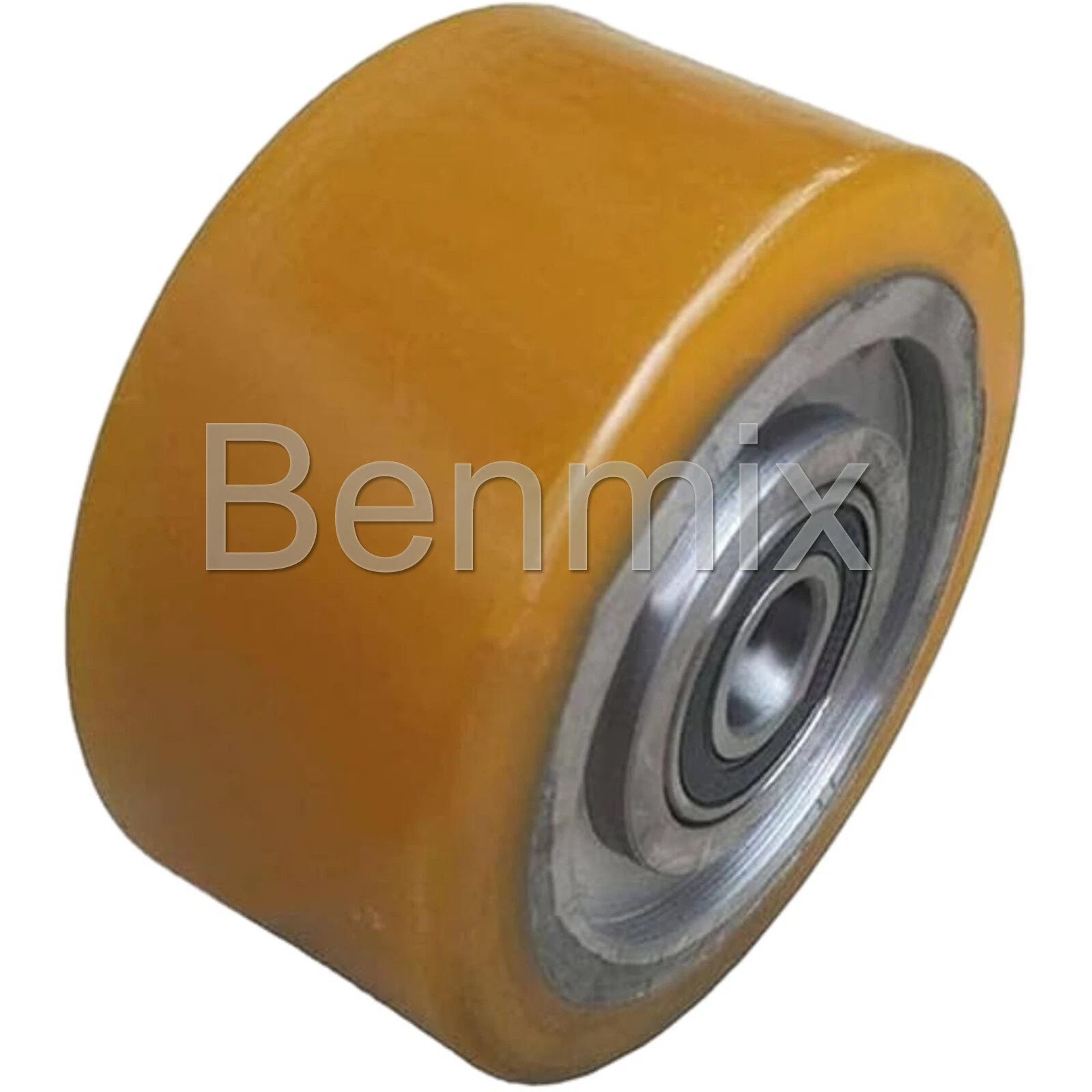 Stability Wheel 12550/60-20 for Jungheinrich ECE 118 ERE 120 (51077215)