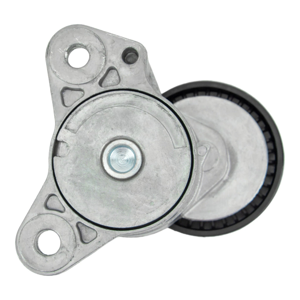 Belt Tensioner Assembly for Chrysler Dodge Jeep Mitsubishi (2007–2017)