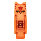 Battery Safety Plug Disconnect Switch for Kia Optima (2014-2016)