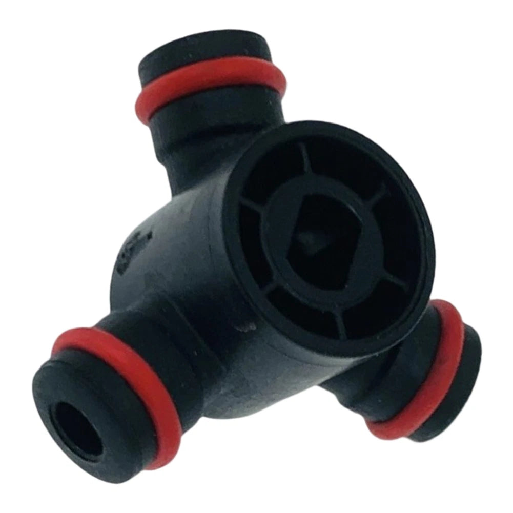 Motor Rotor Cleaning Machine Shaft for Quick Replacement (Compatible Models)