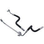 Oil Cooler Hose for Audi A4 A5 2.0L (2009–2016)