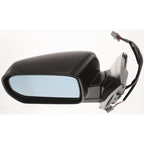 Heated Folding Power Memory Mirror for Acura MDX (2002–2006)