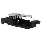 Interior Door Handle for Lincoln MKZ 2007–2012 Rear Right (6E5Z5422600A)