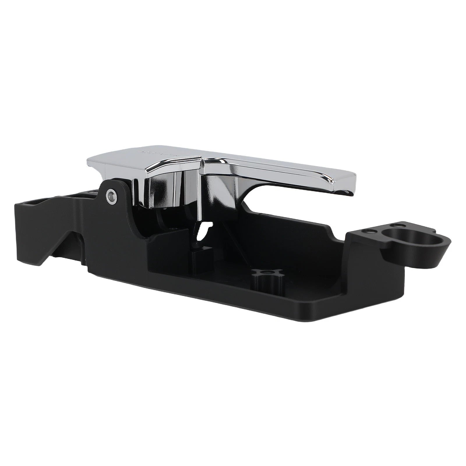 Interior Door Handle for Lincoln MKZ 2007–2012 Rear Right (6E5Z5422600A)