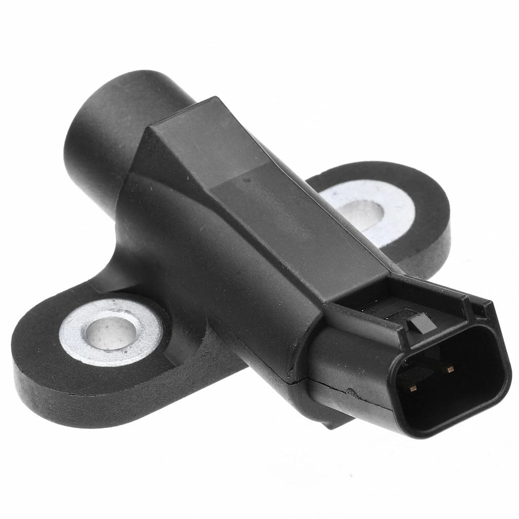 Crankshaft Position Sensor for Ford Taurus (1993-1999) Ranger (1995-2008)