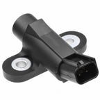 Crankshaft Position Sensor for Ford Taurus (1993-1999) Ranger (1995-2008)