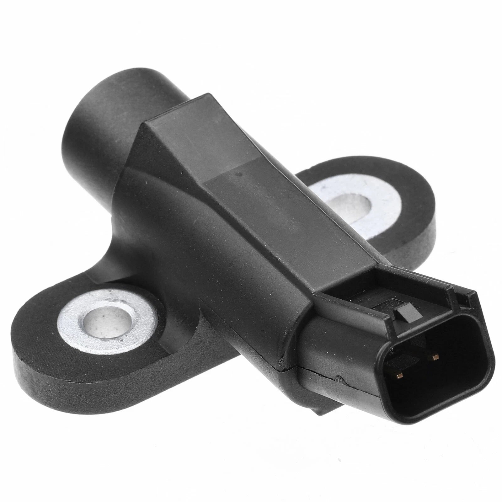 Crankshaft Position Sensor for Ford Taurus (1993-1999) Ranger (1995-2008)