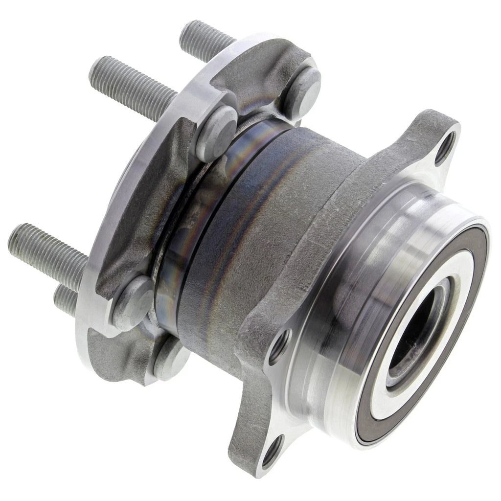 Wheel Hubs for Mevotech (Rear Driver or Passenger Side)