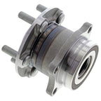 Wheel Hubs for Mevotech (Rear Driver or Passenger Side)