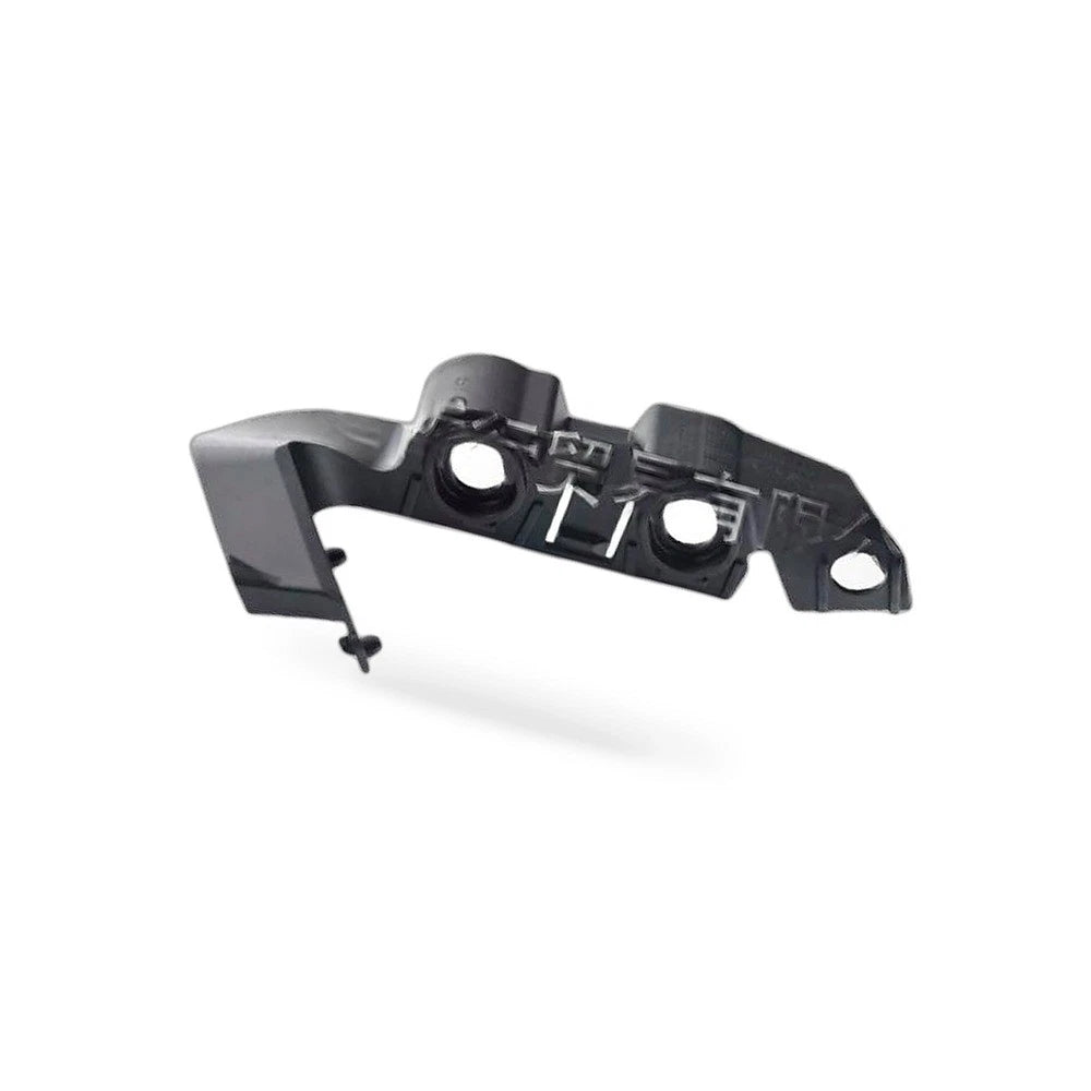 Front Bumper Bracket for Audi A5 S5 (2018–2022) Driver Left 8W6807283