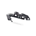 Front Bumper Bracket for Audi A5 S5 (2018–2022) Driver Left 8W6807283