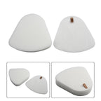 2 Sets Foam Filter for Shark CU530 XL (2010–2023)