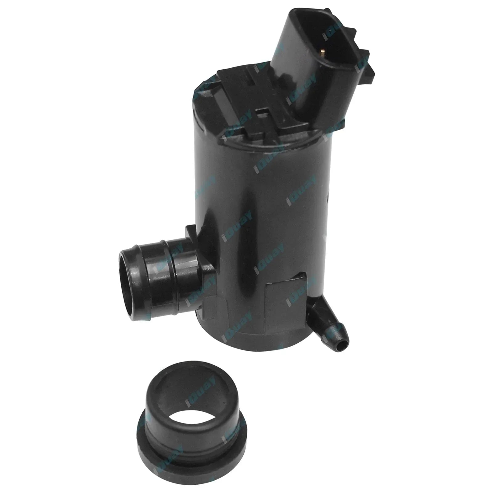 Rear Window Washer Pump for Toyota Townace KR42R (1997-2003)