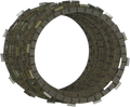EBC Clutch Kit CK3443 for