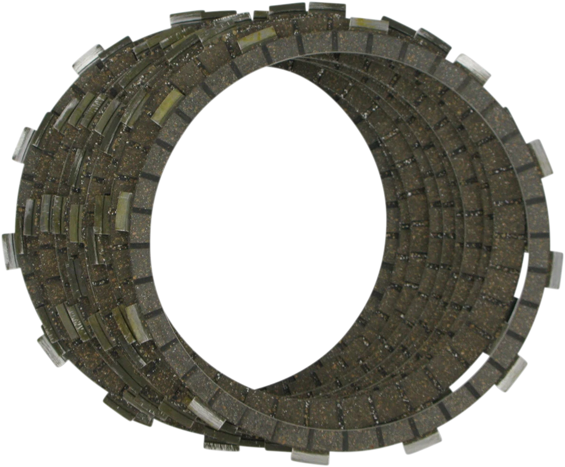 EBC Clutch Kit CK3443 for