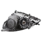 Hella Headlight Assembly for Passenger Right Hella (Halogen) (008361661)