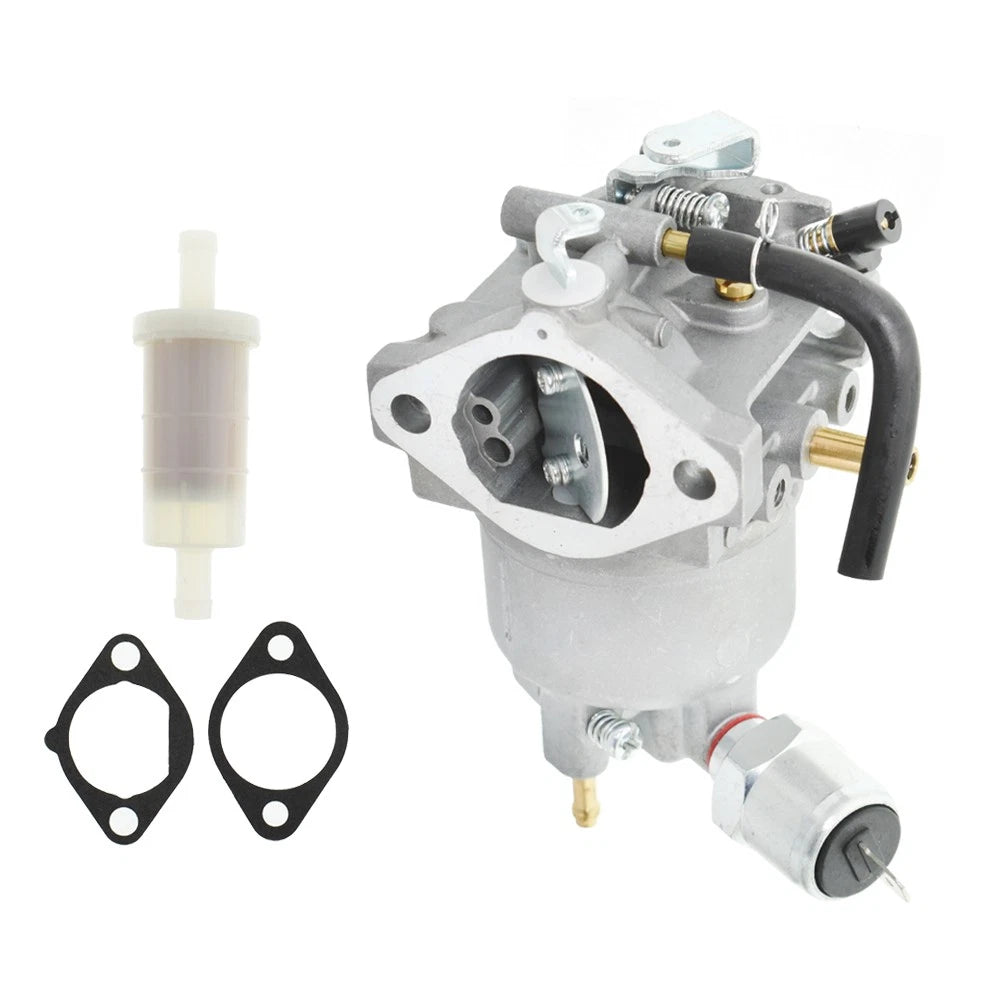 Carburetor for John Deere LX188 LX279 LX289 (1997–2002)