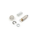 Carburetor Repair Kit for Yamaha Road Star XV1600 Silverado (1999-2003)