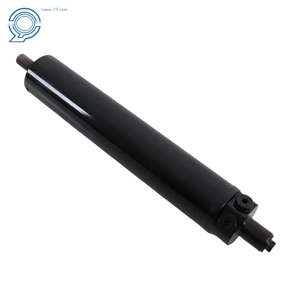 Power Steering Cylinder for Ford 550 555 555A 555B 655 (E6NN3A540CA)