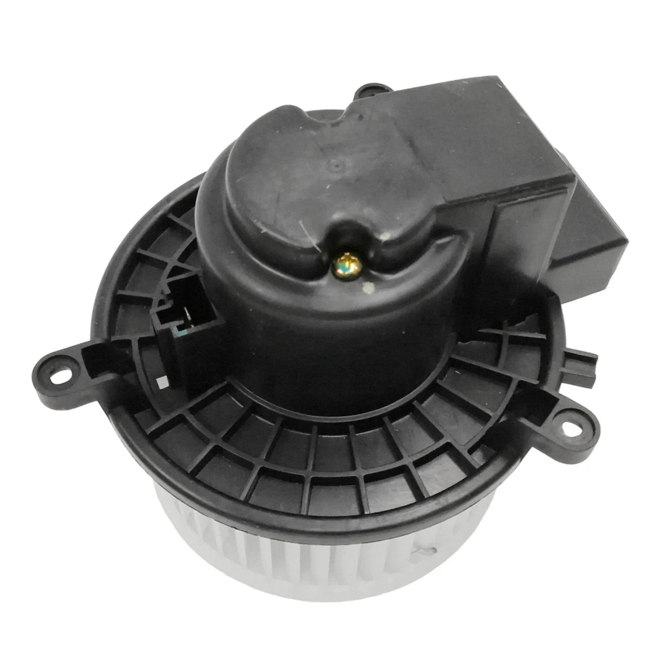 Heater Blower Motor for Dodge Chrysler Town & Country (2008-2016)