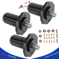 Spindle for Gravely Ariens 3x (2010–2023)