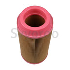 Air Filter K3181-82240 for Kubota ZD323 ZD326 ZD331 (2006–2018)