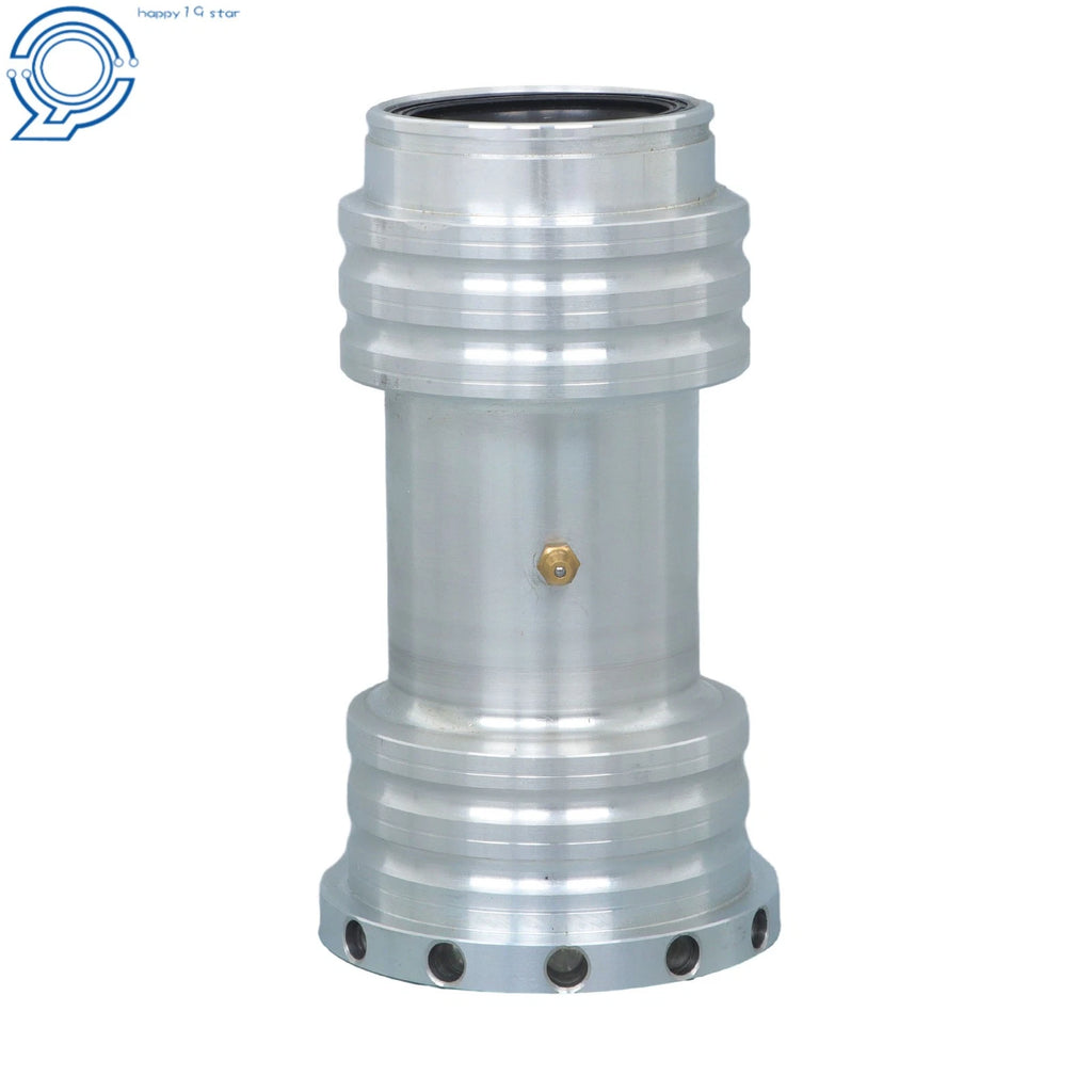 Axle Bearing Carrier Hub for Honda TRX300EX ATC350X (1993–2006)