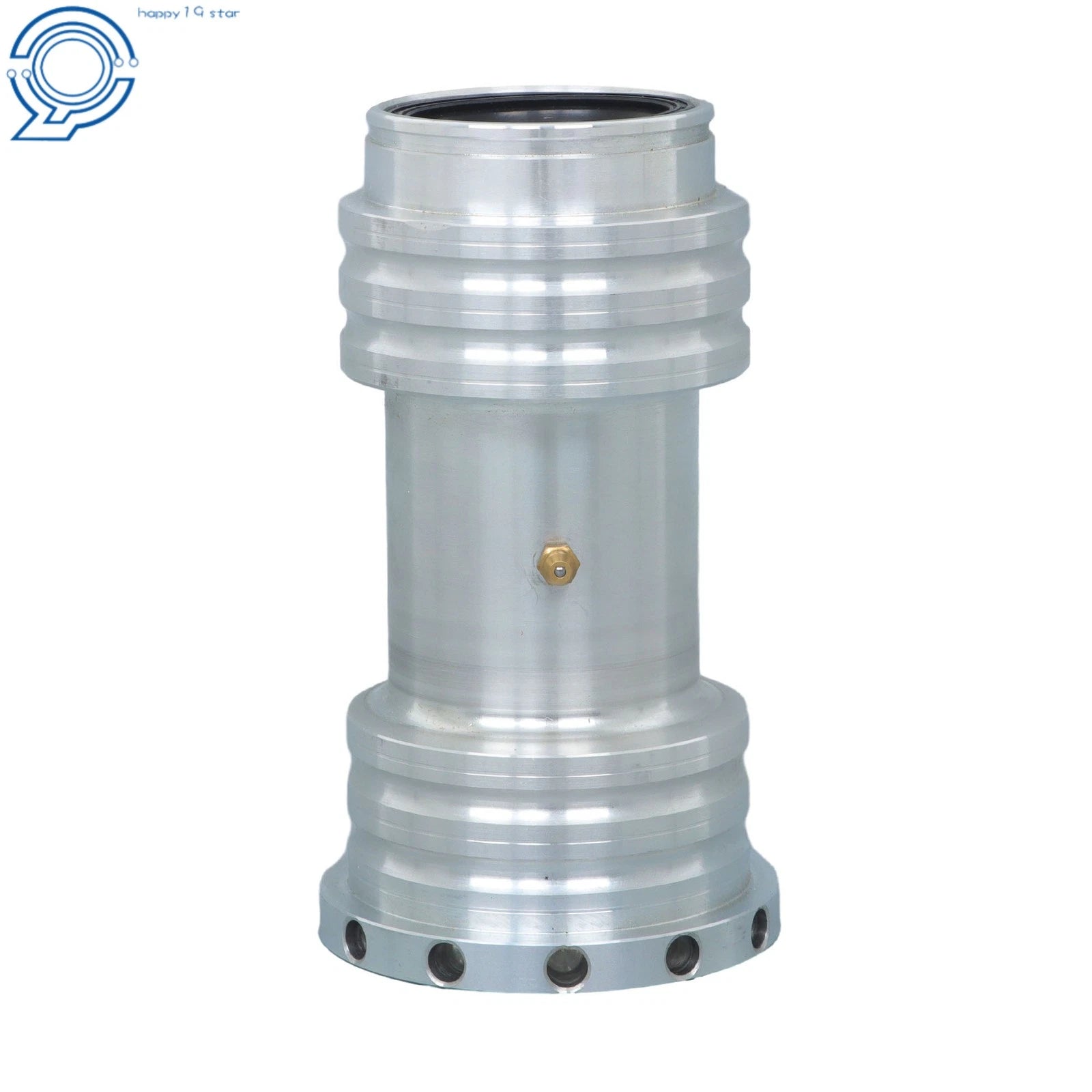 Axle Bearing Carrier Hub for Honda TRX300EX ATC350X (1993–2006)